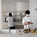 レンタル事業部の石井さん。